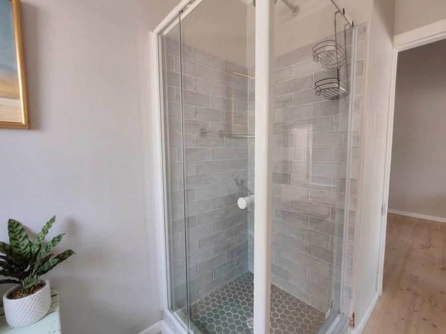 3 Bedroom Property for Sale in Cannon Rocks Eastern Cape